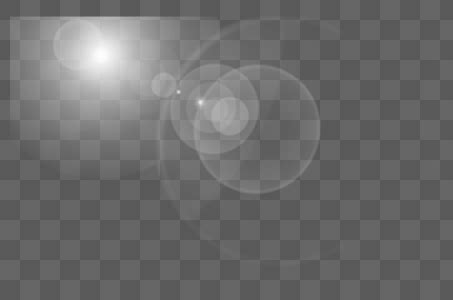 lovepik png|免費PNG圖片素材, PSD和向量圖案免費下載 .